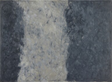 View full screen - View 1 of Lot 429. Navarone.