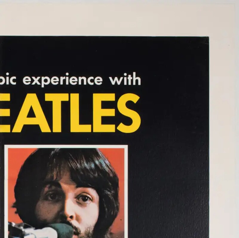 Cover image 0