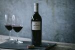 Mt. Brave, Cabernet Sauvignon, Mount Veeder 2010 (24 BT)