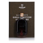 The Macallan Masters Of Photography Elliott Erwitt 56.9 abv NV (1 BT35)