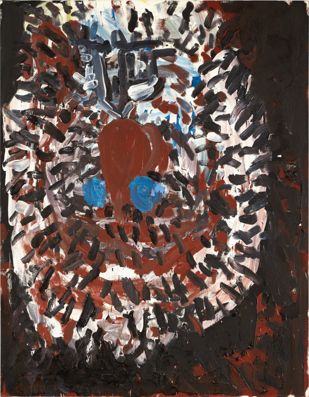 View full screen - View 1 of Lot 247. Onkel Wilhelm.