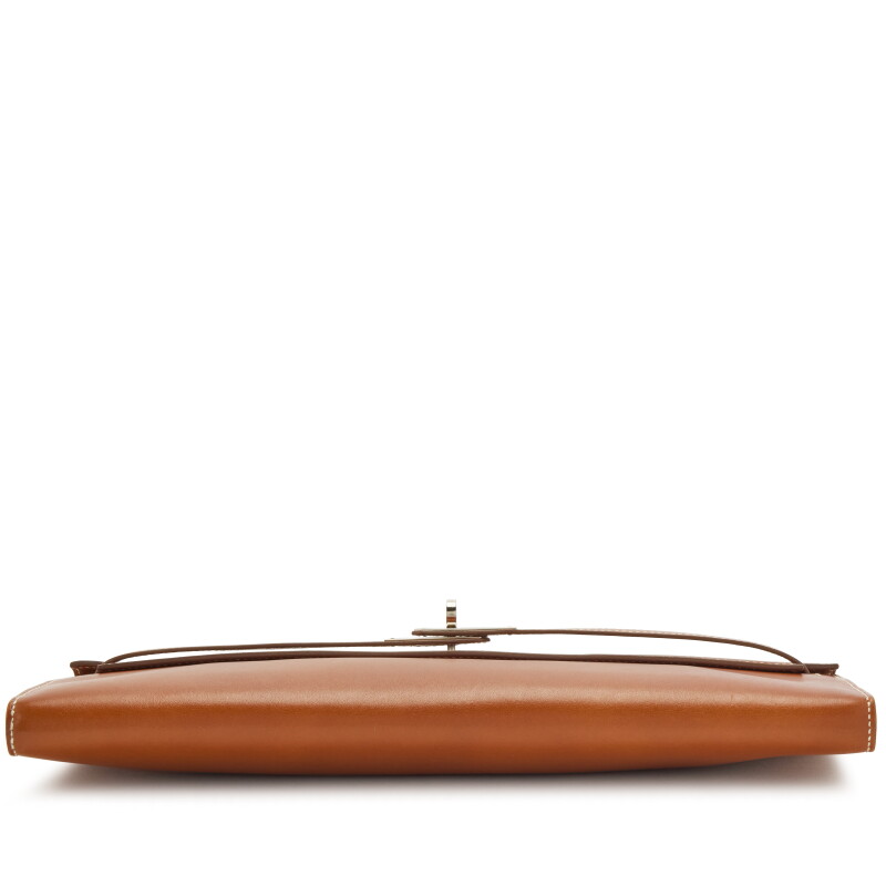 Cover image 0