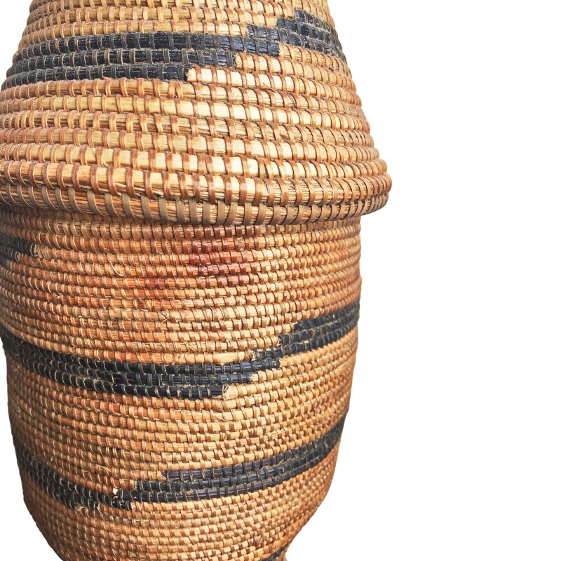 Cover image 0