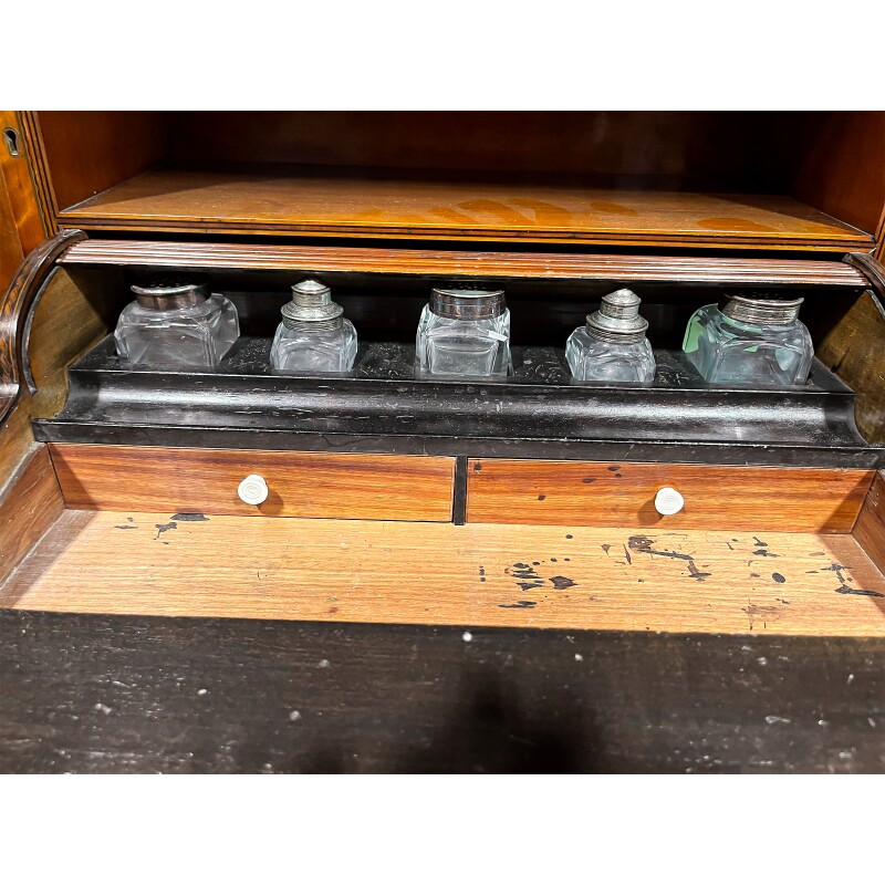 Cover image 0