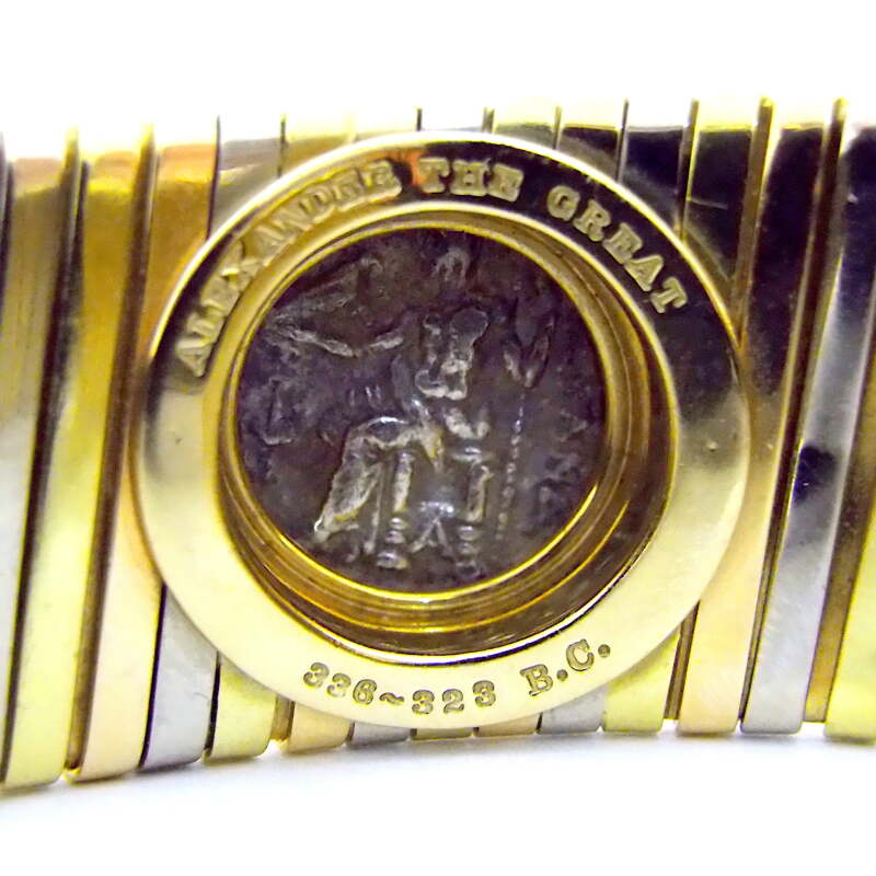 Cover image 0