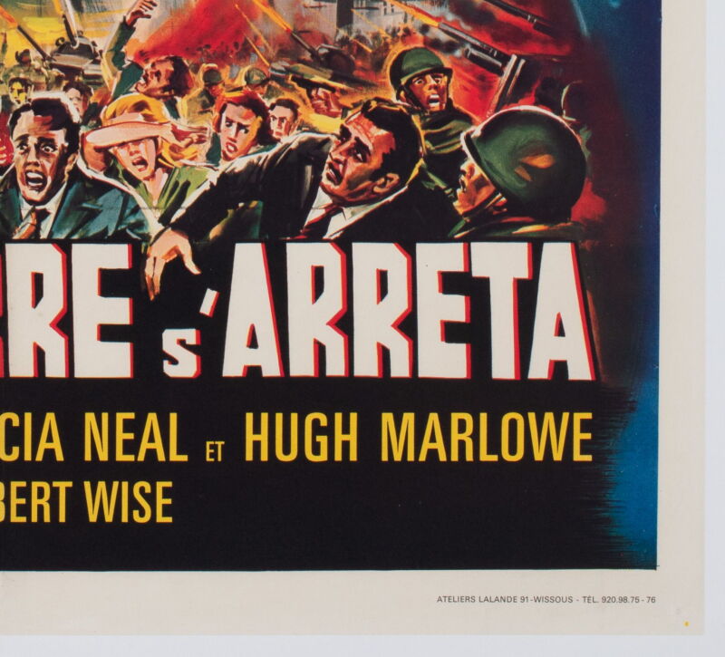 Cover image 0