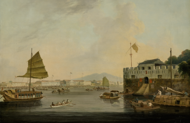 Quelle: Sotheby's Bild