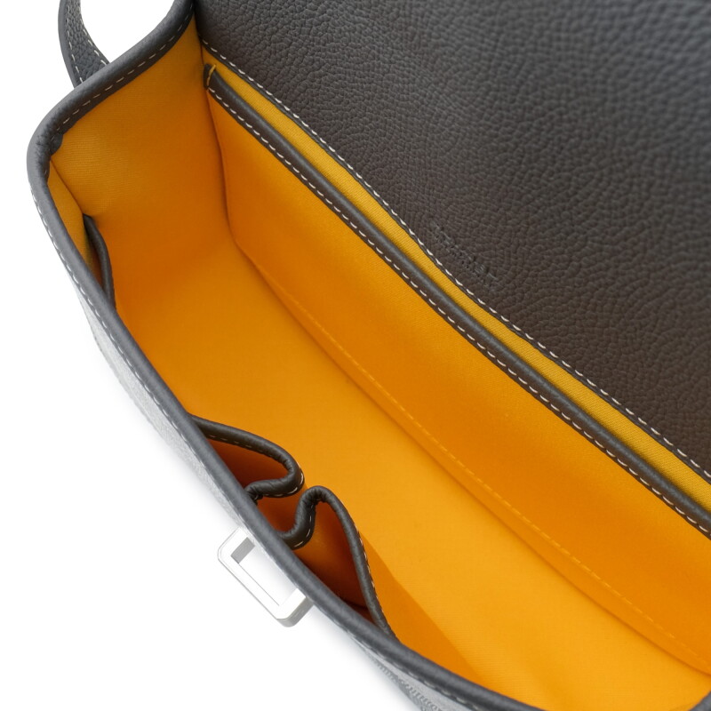 Cover image 0