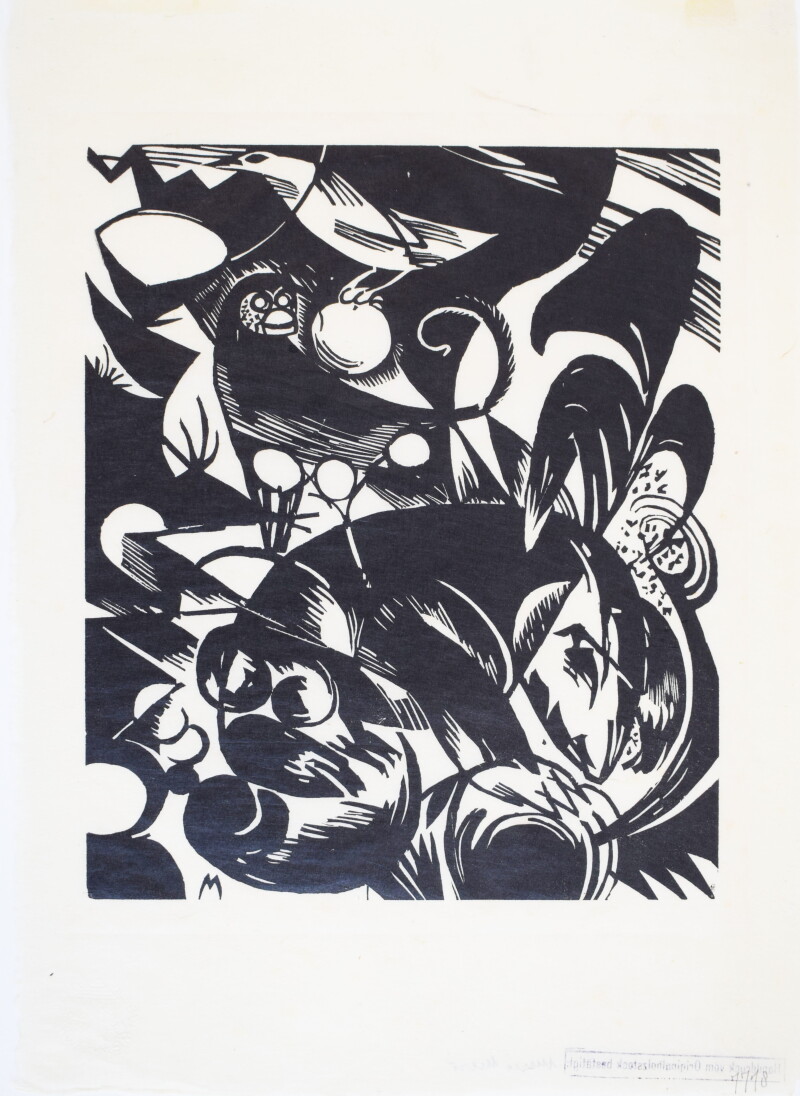 Cover image 0