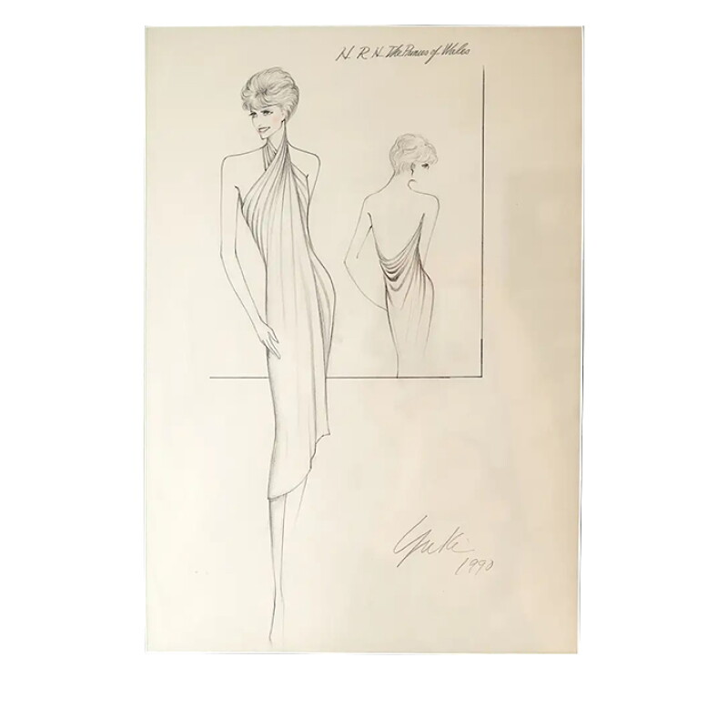 Cover image 0