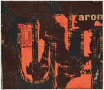 Aron