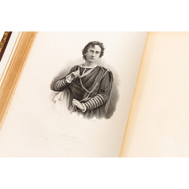 Cover image 0