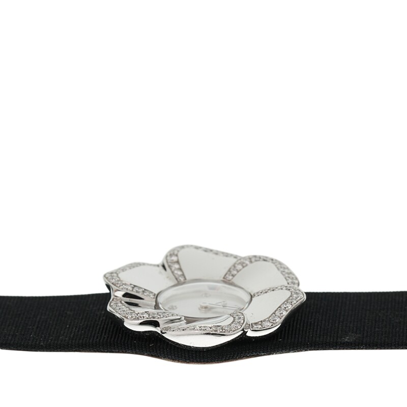 Cover image 0