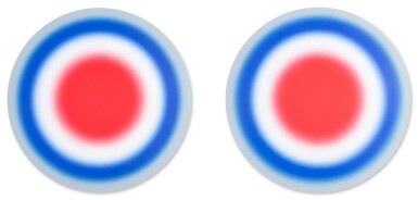 View full screen - View 1 of Lot 486. SechsterFebruarZweiTausendundzehn.