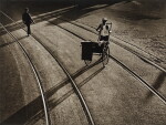 'The End of the Day,' Hong Kong