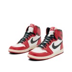 Nike Air Jordan 1 High OG Chicago (1985) | Size 10