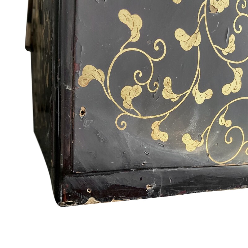 Cover image 0