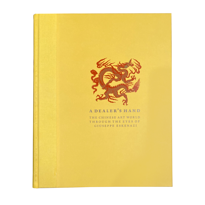 Cover image 0
