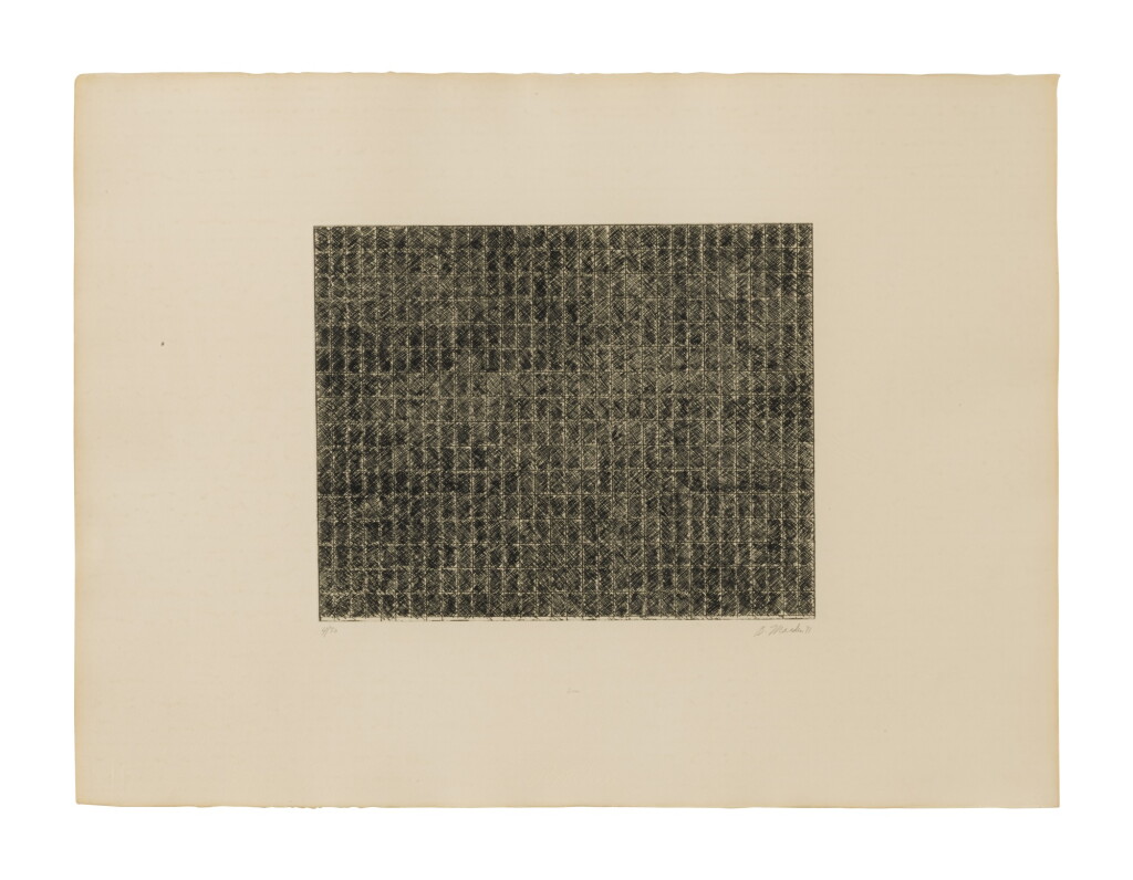 View full screen - View 1 of Lot 51. Ten Days: One Plate (Lewison 20.d).
