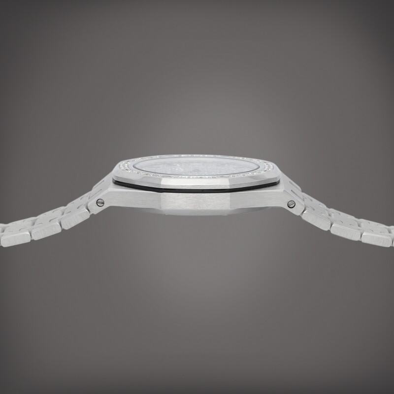 Cover image 0