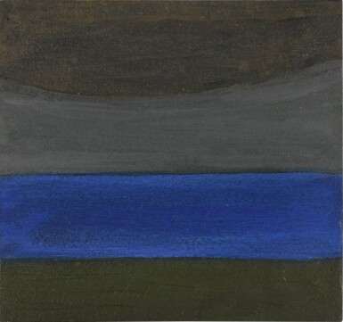 View full screen - View 1 of Lot 50. St. Ives .