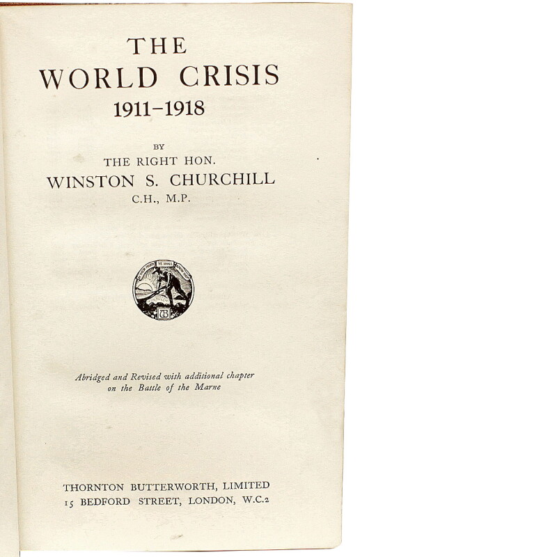 Cover image 0