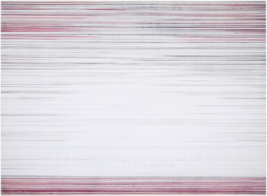 View full screen - View 1 of Lot 46. It's Recreational.