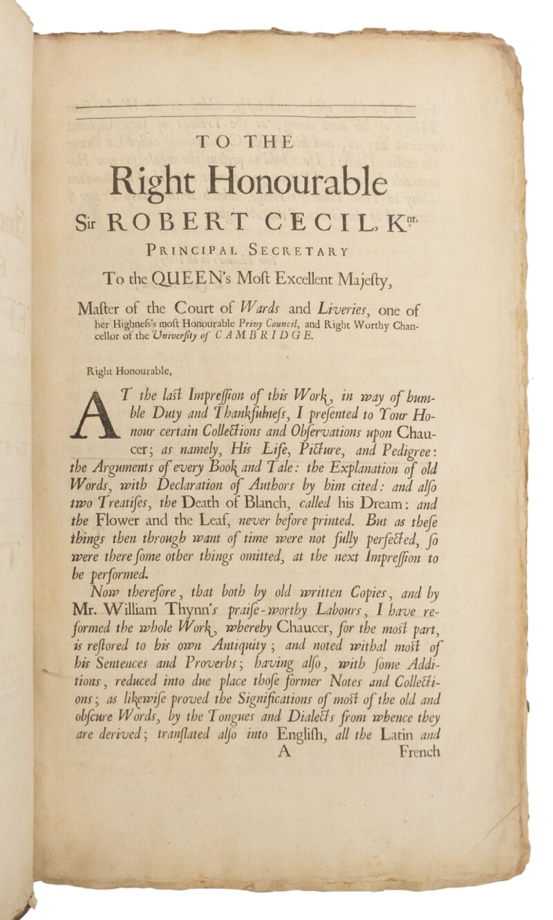 Cover image 0