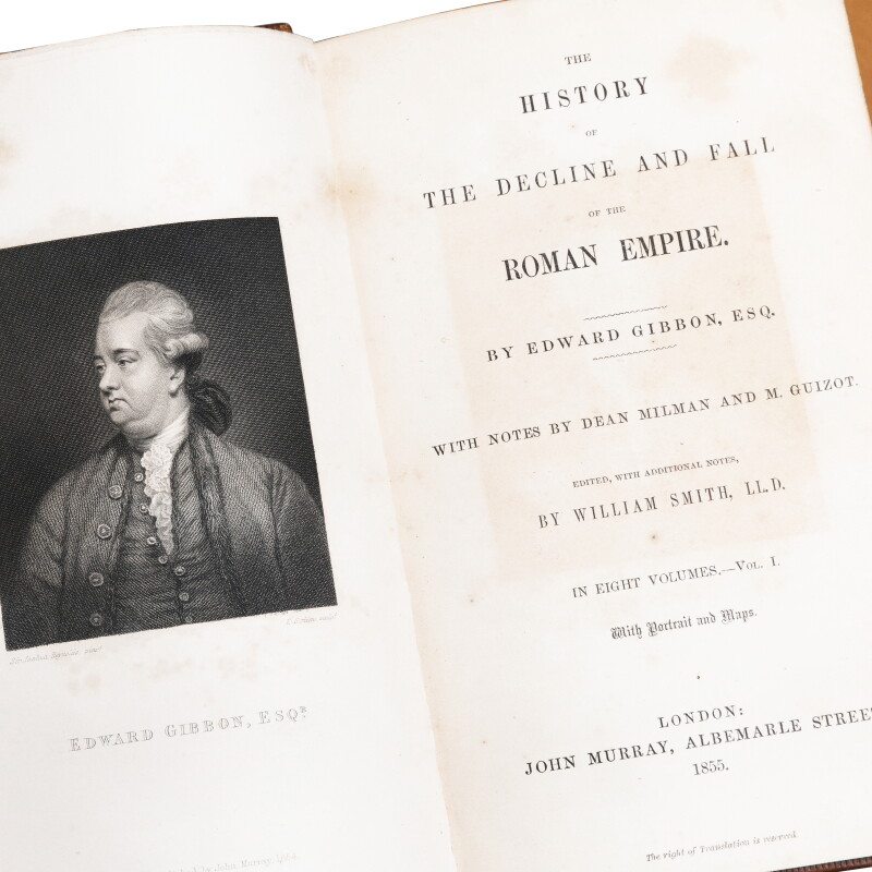 Cover image 0
