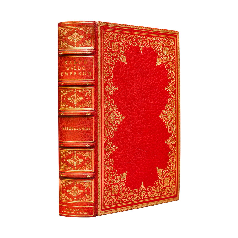 Cover image 0