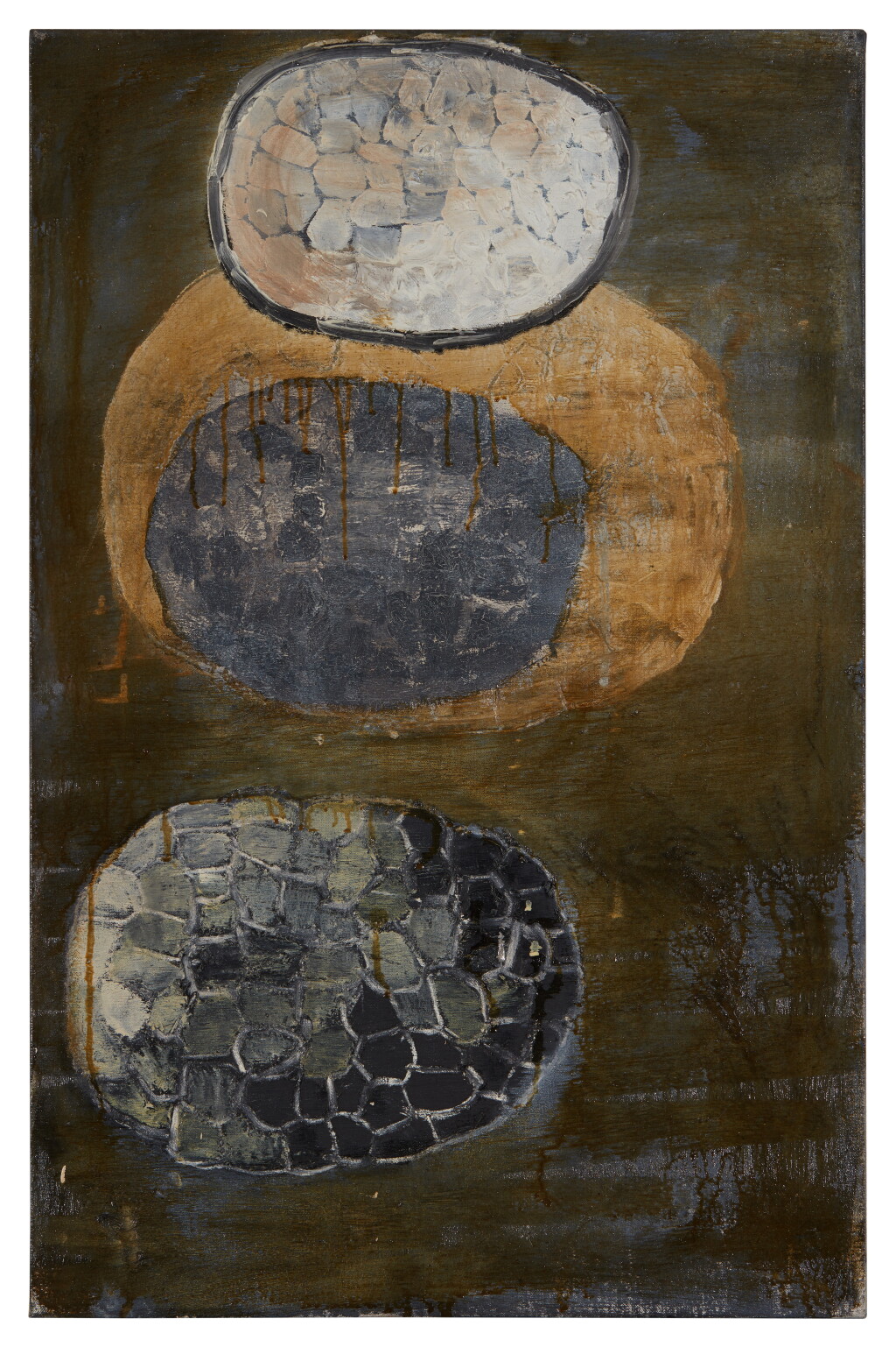 View full screen - View 1 of Lot 562. Untitled.
