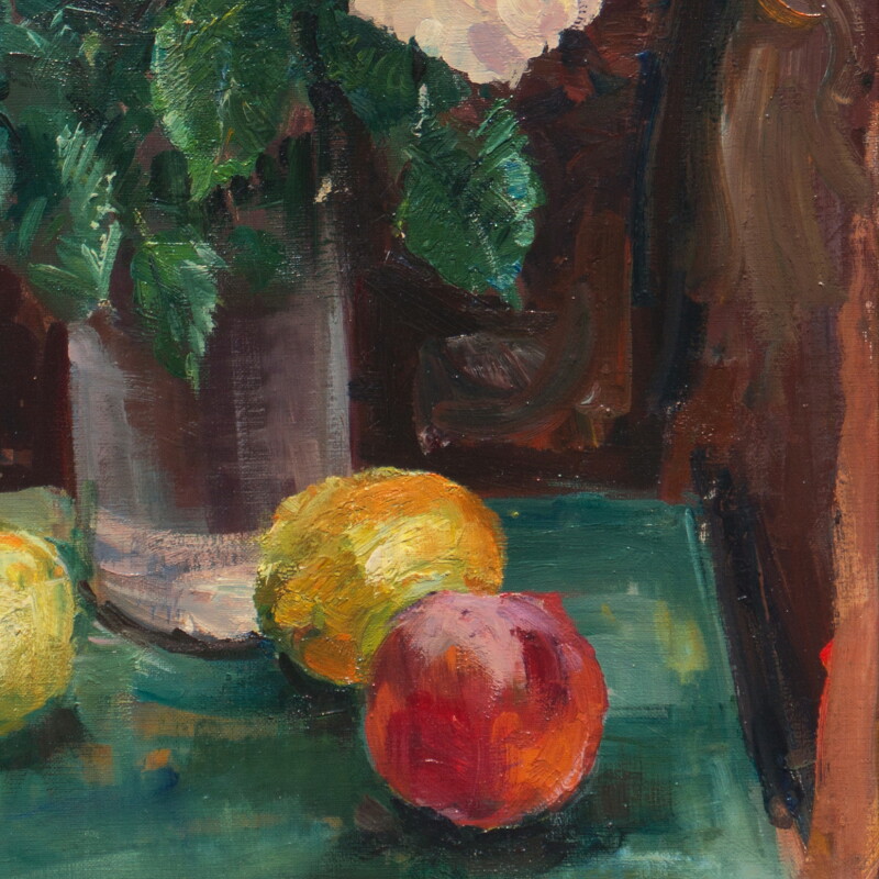 Cover image 0