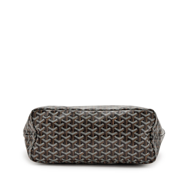 Cover image 0