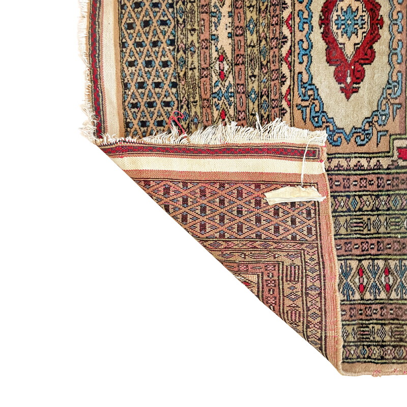 Cover image 0
