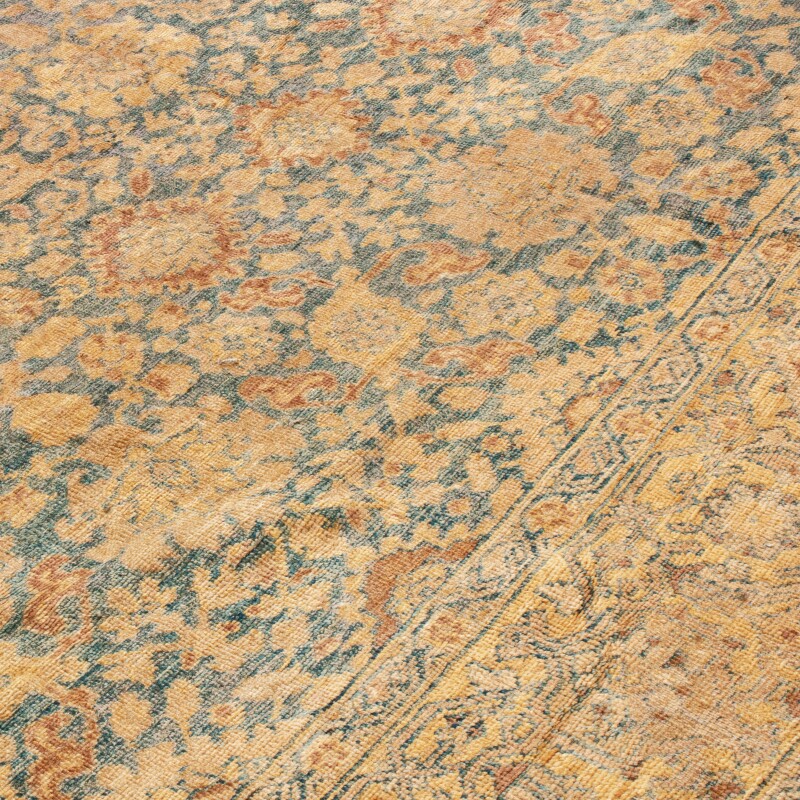 Cover image 0