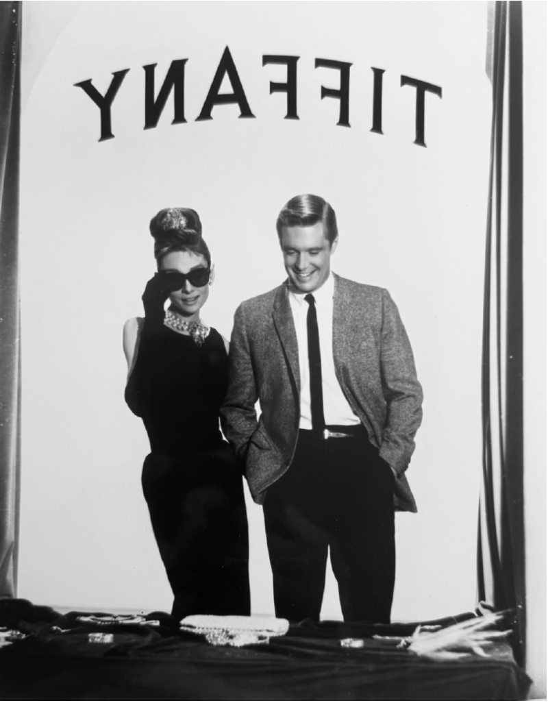 Cover image 0