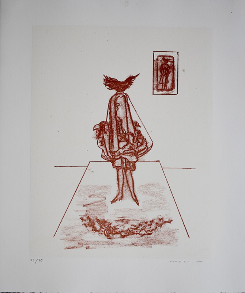 Cover image 0