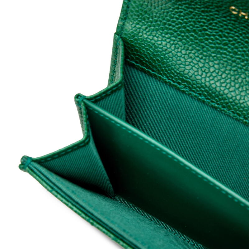 Cover image 0