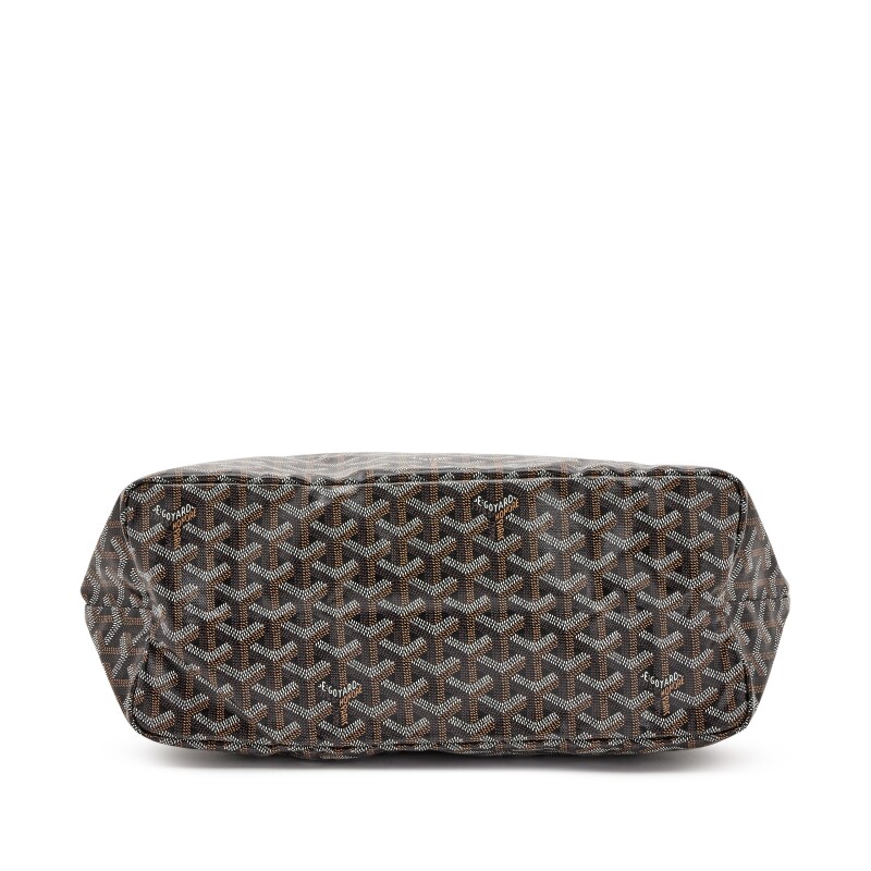 Cover image 0