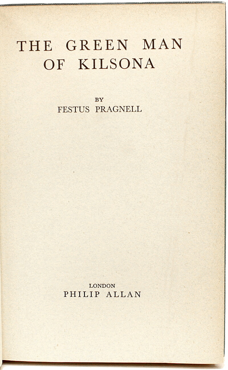Cover image 0