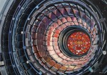 Untitled (from the series Collider)