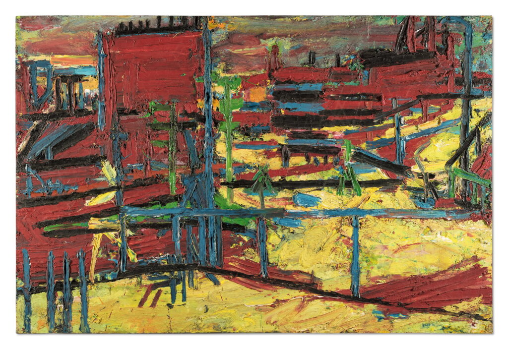 View full screen - View 1 of Lot 120. Mornington Crescent.