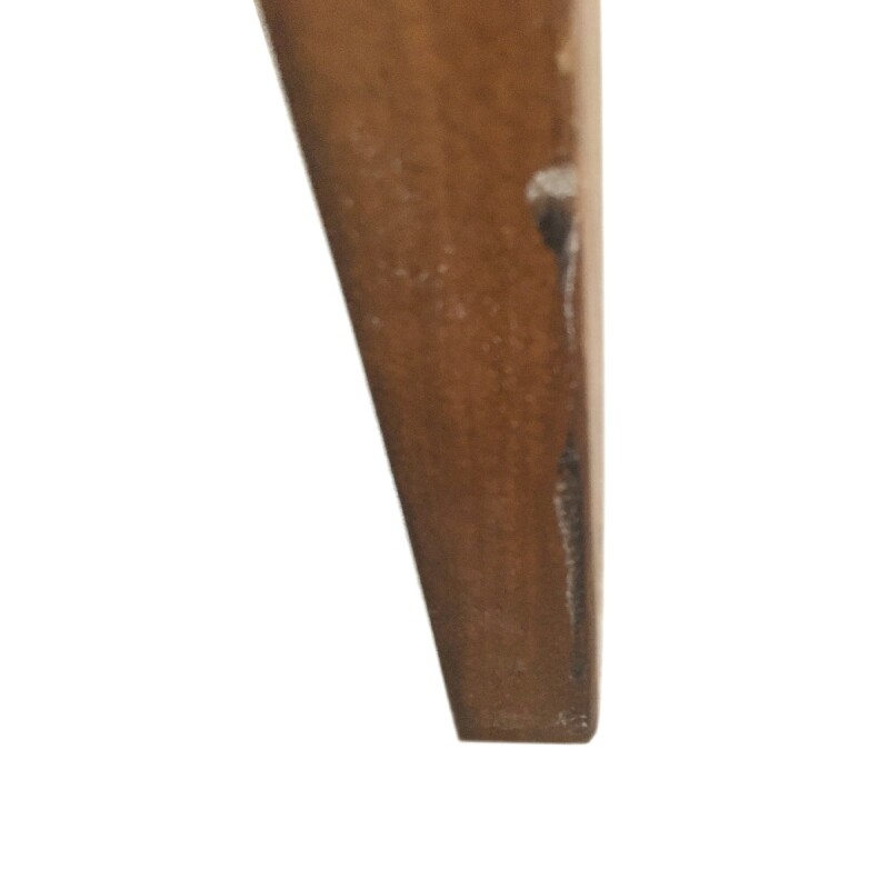 Cover image 0
