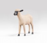 Agneau