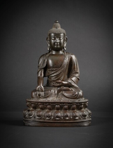 Source: Sotheby's Image