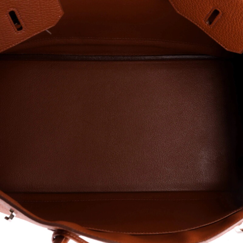 Cover image 0