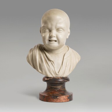 View full screen - View 1 of Lot 1643. Netherlandish, Late 18th Century.