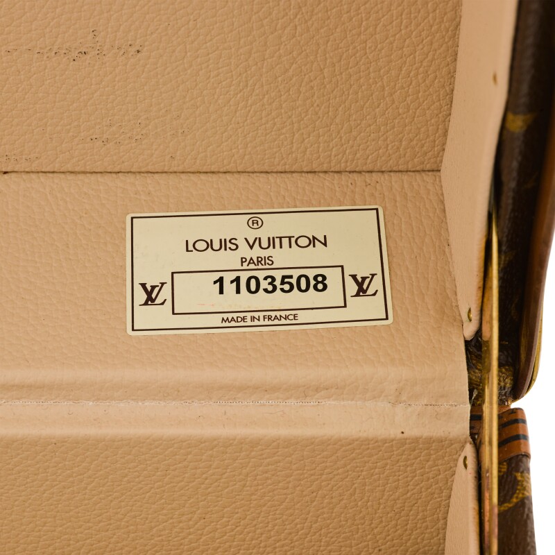 Cover image 0