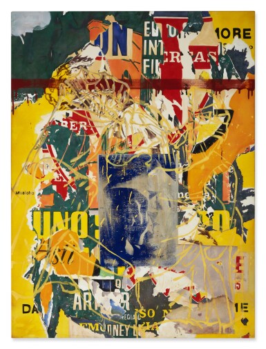 View full screen - View 1 of Lot 277. Fall of Paris.