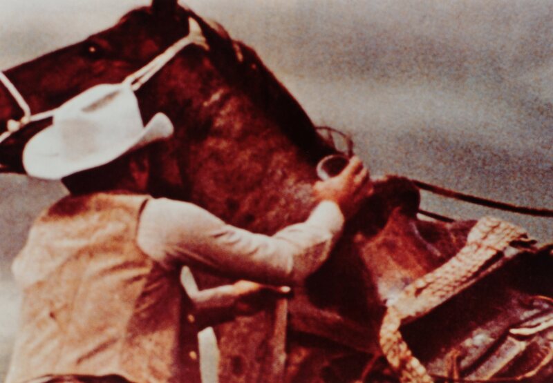 Cover image 0
